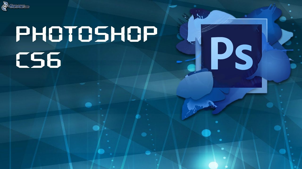 Free photoshop download for mac